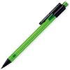 Staedtler - grafite 777 - Portamine 0.5 Verde