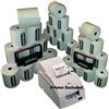 EPOSBITS® Brand **Essentials Pack** per stampanti Epson TM U220B TM-U220B TMU220B EPOS (30 rotoli + 2 cartucce d'inchiostro)