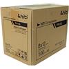 HITI Carta Hiti per Stampante P910L - 200 stampe 20x30