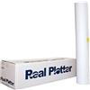 LUCESA CARTA PER PLOTTER IN ROTOLI OPACA 80 GR 42X50