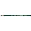 Memotak Pastelli Giotto Supermina 12 pz. Verde Smeraldo