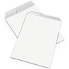 Aurora Store.it 250 Buste postali a sacco bianche 19x26 cm 80gr MONODEX STRIP AUTOADESIVE cod. 800 BLASETTI 19 x 26 cm