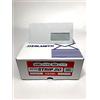 Blasetti BUSTE LETTERA BLASETTI MIS. 11X23 AUTOADESIVE SCATOLA DA 500 PZ. (con finestra)