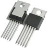 Generic 5 pezzi BTS409L1 BTS409 TO220-5