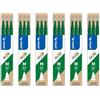 PILOT CF3REFILL FRIXION BALL VERDE