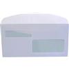 Blasetti 0100 Carta Bianco busta