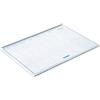 GRUPPO BUFFETTI S.P.A. BLOCCO DA TAVOLO SETTIMANALE DATATO FORMATO 50X35
