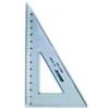 ARCHITETTO. SQUADRA KRISTAL 30cm/60°