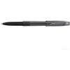 Pilot Penna a sfera SUPERGRIP G con cappuccio punta 0,7mm NERO