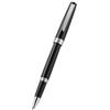 Montegrappa - Penna Collezione Armonia, Tipologia Roller - Nero