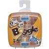Hasbro Gaming BOGGLE