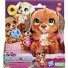 FurReal FRR Newborns Dog 2