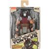 NECA Foot Enforcer Classic Colors Scale Action Fig. 18 cm Teenage Mutant Ninja Turtles Mirage Comics