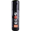 EROS Gel anal Eros silicone glide - 100 ml