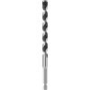 Bosch PRO HEX-5 Drill Bit 10x100x150mm