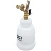 BGS 74408-2 | Recipiente per rabbocco liquido dei freni | 1 l | per BGS 74408