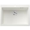 Blanco Pleon 8 523 047 - Lavello da cucina 8-523, colore: Bianco