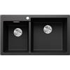 BLANCO pleon 9 523 057 lavello da cucina 9 - 523 Antracite