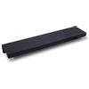 Jetland PW5018 Cassettiera per armadietti da cucina garage cassetti 6 Overall Length