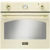 Lofra FRBI69EE Forno elettrico 66L A Beige