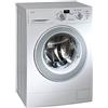 SanGiorgio SENS812D Lavatrice con carico Frontale 8 kg (1.200 rpm, A ++), Bianco