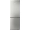 Siemens iQ300 Frigorifero congelatore freestanding 186 x 60 cm, raffreddamento 218 L e congelatore da 103 l, KG36NVICG, Total noFrost, posizionamento senza cuciture, cassetto hyperFresh, anti impronte