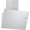 Bosch Cappa aspirante Bosch calsse A a parete Bianco [DWK65DK20]