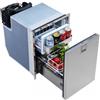 Indel - Isotherm Freezer Isotherm DR55