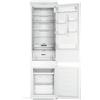 Whirlpool Frigorifero combinato no frost 280 litri, Classe E - WHC20 T152