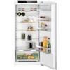 Siemens iQ500 KI41RADD1, 204 l, SN-ST, 29 dB, D, Wit (KI41RADD1)