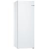 BOSCH GSN58VWEV - Congélateur armoire - 365L - Froid ventilé - L 70 x H 191 cm - Blanc