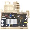 HACBOPDC Scheda computer lavatrice usata DC92-01076 DC92-01076A parti lavatrice