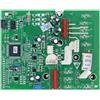 Ehvsgdj Scheda Di Controllo Dell'unità Esterna Del Condizionatore D'aria, Compatibile Con Haier, Parti Di Regolazione Del PCB Del Driver Del Condizionatore D'aria, 0011800377A