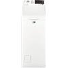 AEG L6TBG723 Lavatrice Carica dall'alto 7 KG