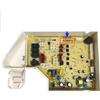 X psblty Compatibile For Panasonic, UW5HH1D UW5PH1D TH1CECN K8RAH1D P12X14-1 Scheda Di Potenza For Lavastoviglie Parti Di Ricambio Della Scheda Madre