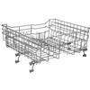 LUTH Premium Profi Parts Cestello superiore compatibile con Gorenje 315008 per lavastoviglie