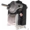 HACBOPDC YJF71/18 1900r/min 8.5w Motore Lavatrice HY7118C240H KX2369-001 Ricambi for elettrodomestici