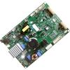 SJBSHGVWM Compatibile Con LG, Frigorifero EBR86063016 Scheda Principale Di Controllo EBR860630 EBR86063035
