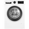 Bosch WGG254Z8II - Lavatrice 10 Kg, 1400 giri, Vapore, Carica Frontale, Classe energetica A