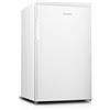 ZEROWATT Congelatore verticale 65 litri classe f bianco - EZTUP130N