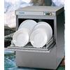 Generico MACH LAVABAR MB/9235R C/FIS.ROT.35CM