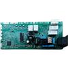 UEDBKCUJ Scheda Di Controllo Lavastoviglie, Compatibile Con Bosch Siemens, 9001048305 Circuito PCB Parti For Lavastoviglie Scheda Di Controllo Lavastoviglie Accessori For Lavastoviglie, Accessori For Lavastovi