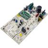 SXEZYEYO Scheda Di Controllo Del Frigorifero, Compatibile Con Electrolux, Q520WSKVE SQ6.620.079A, Scheda Madre Del Frigorifero E Del Congelatore, Accessori For Frigorifero, Sostituzione Dell'inverter