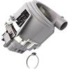 SOS ACCESSOIRE Pompa ciclaggio + riscaldamento Lavastoviglie 657137 CANDY