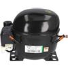 ricambigrossclima.com COMPRESSORE FRIGO EMBRACO NEK6210GK
