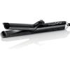 Xanitalia Piastra per Capelli Professionale in Ceramica Effetto Liscio Styler Pro