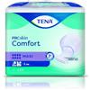 Tena® Comfort Maxi - 28 Pannoloni sagomati