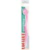 Lacalut Sensitive Spazzolino