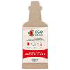 CLOVY Detersivo in capsule da 10 ml da diluire in acqua ECODOSI Biodegradabile - Ecologico - Compostabile (ANTICALCARE, 30 ECODOSI)