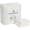 pharmapiu GARZA NON STERILE da 1 kg 10x10 Garze non sterili